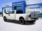 2022 RAM 3500 Laramie Crew Cab 4x4 8' Box