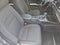 2024 Honda HR-V 2WD Sport w/o BSI