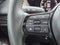 2024 Honda HR-V 2WD Sport w/o BSI