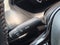 2024 Honda HR-V 2WD Sport w/o BSI