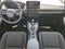 2024 Honda HR-V 2WD Sport w/o BSI