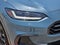 2024 Honda HR-V 2WD Sport w/o BSI