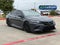 2023 Toyota Camry TRD