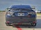 2020 Toyota Camry TRD
