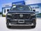 2023 Honda Pilot 2WD EX-L 7 Passenger