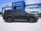 2023 Honda Pilot 2WD EX-L 7 Passenger