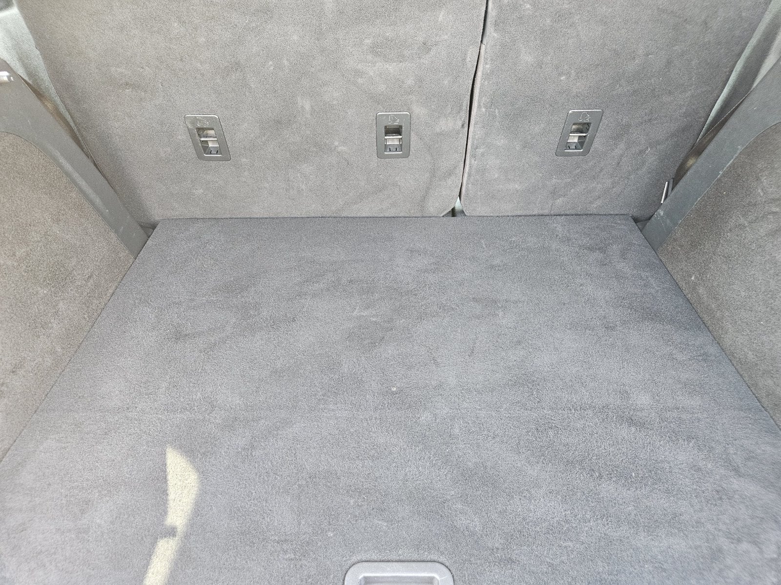 2021 Lincoln Corsair Reserve