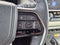 2023 Toyota Sequoia Capstone