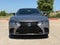 2018 Lexus LS 500 F Sport