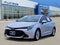 2024 Toyota Corolla Hatchback SE