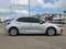2024 Toyota Corolla Hatchback SE