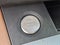 2024 Audi Q5 Sportback Premium Plus 45 TFSI S line quattro S tronic