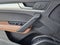 2024 Audi Q5 Sportback Premium Plus 45 TFSI S line quattro S tronic