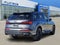 2025 Audi SQ7 Prestige TFSI quattro Tiptronic