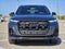 2025 Audi SQ7 Prestige TFSI quattro Tiptronic