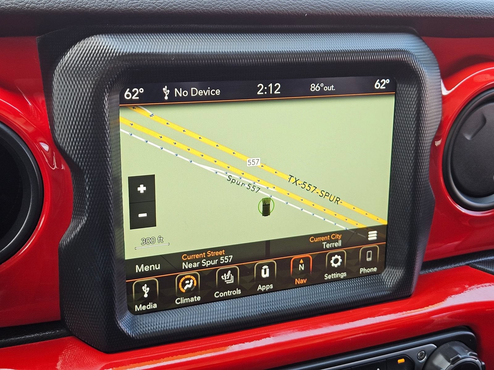 2021 Jeep Wrangler Unlimited Sport S 4x4