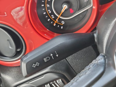 2021 Jeep Wrangler Unlimited Sport S 4x4