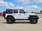 2021 Jeep Wrangler Unlimited Sport S 4x4