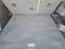 2025 Jeep Grand Cherokee Limited 4x2