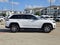 2025 Jeep Grand Cherokee Limited 4x2