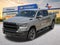 2020 RAM 1500 Lone Star Crew Cab 4x4 5'7" Box