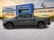 2020 RAM 1500 Lone Star Crew Cab 4x4 5'7" Box