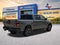 2020 RAM 1500 Lone Star Crew Cab 4x4 5'7" Box