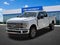 2023 Ford F-350 LARIAT