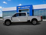 2023 Ford F-350 LARIAT