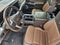 2023 Ford F-450 King Ranch