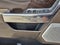 2023 Ford F-450 King Ranch