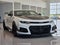 2022 Chevrolet Camaro ZL1