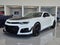 2022 Chevrolet Camaro ZL1