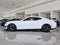 2022 Chevrolet Camaro ZL1