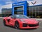2024 Chevrolet Corvette Z06 3LZ