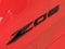 2024 Chevrolet Corvette Z06 3LZ