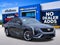 2025 Cadillac CT4 Sport