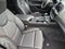 2025 Cadillac CT4 Sport