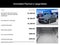 2025 Cadillac CT4 Sport