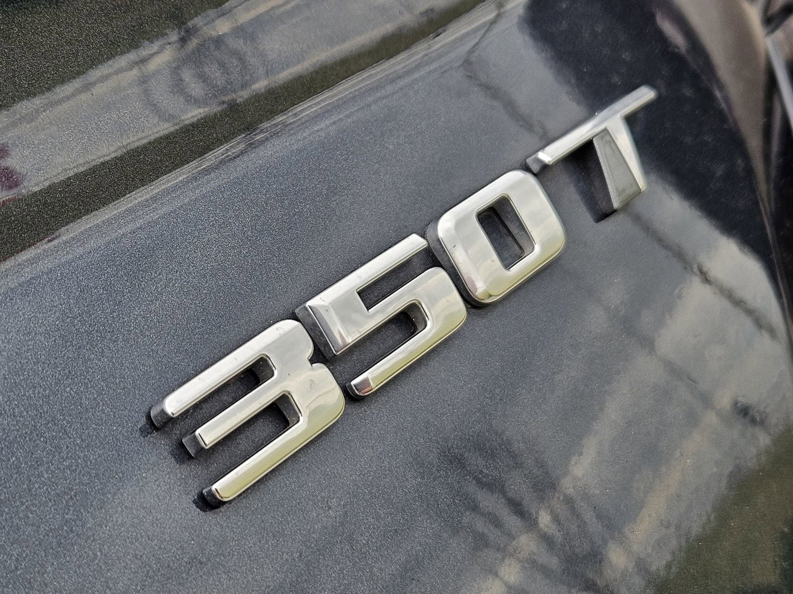 2025 Cadillac CT4 Sport