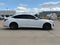 2022 Cadillac CT5 Sport