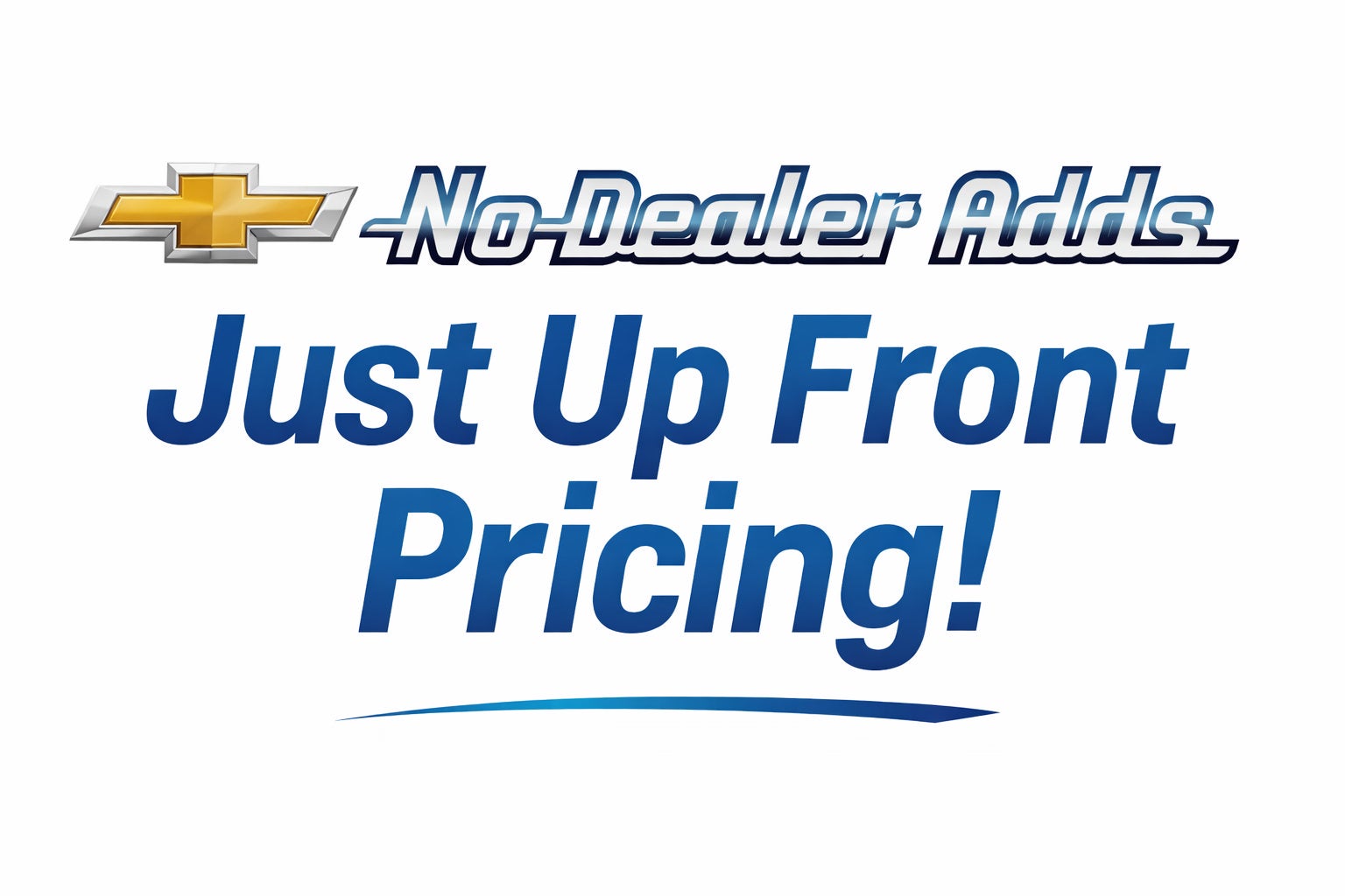 2009 Saturn Sky Red Line