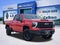 2025 Chevrolet Silverado 2500 HD ZR2