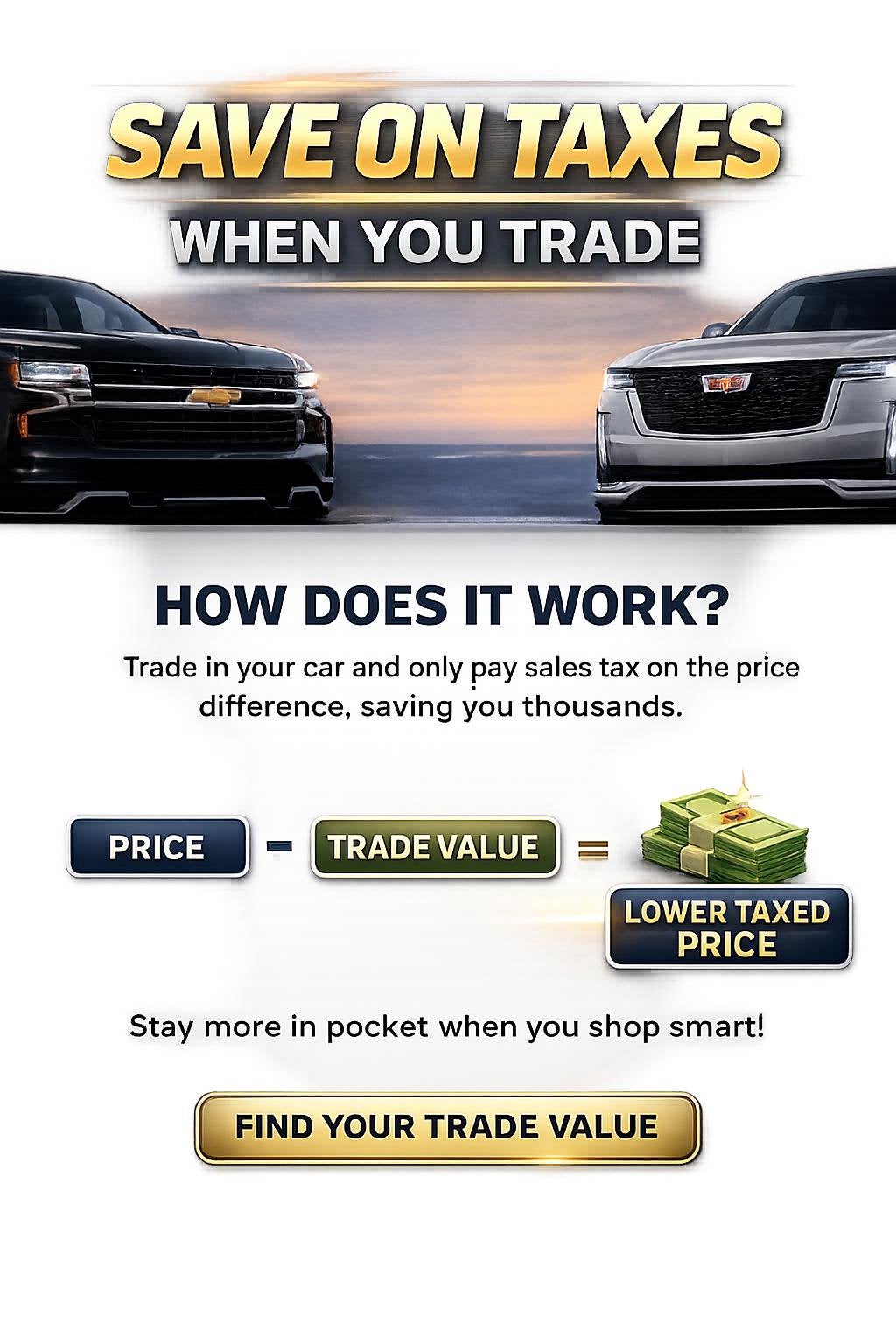 2023 Chevrolet Silverado 3500 HD LTZ
