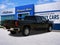 2023 Chevrolet Silverado 3500 HD LTZ
