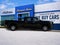 2023 Chevrolet Silverado 3500 HD LTZ