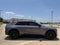 2024 Cadillac LYRIQ Sport 2
