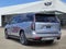2024 Cadillac Escalade ESV V-Series