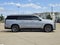 2024 Cadillac Escalade ESV V-Series