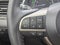 2019 Lexus RX 350 RX 350